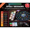Jumbo - Spiel des Wissens