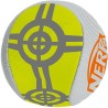 NERF - Neopren Wasserspassball