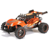 New Bright - RC Turbo Dragons (orange)