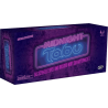 Hasbro Gaming - Tabu Midnight