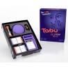 Hasbro Gaming - Tabu