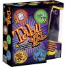 Hasbro Gaming - Tabu XXL