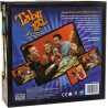 Hasbro Gaming - Tabu XXL