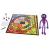 Hasbro Gaming - Tabu XXL