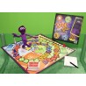 Hasbro Gaming - Tabu XXL