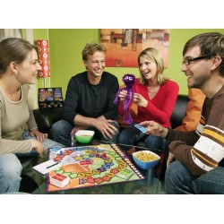Hasbro Gaming - Tabu XXL