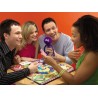 Hasbro Gaming - Tabu XXL
