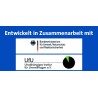Ravensburger - ScienceX Erneuerbare Energien
