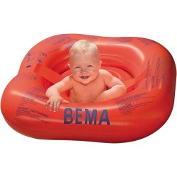 Bema - Baby Schwimmsitz