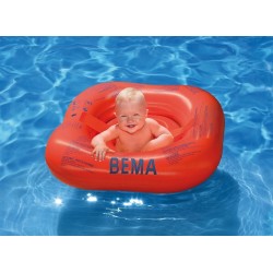 Bema - Baby Schwimmsitz