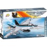COBI - F/A-18E Super Hornet
