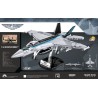 COBI - F/A-18E Super Hornet