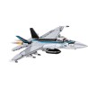 COBI - F/A-18E Super Hornet