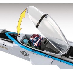 COBI - F/A-18E Super Hornet