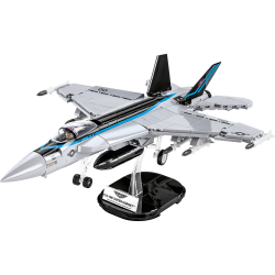 COBI - F/A-18E Super Hornet