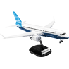 COBI - Boeing 737-8