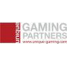 unique Gaming Partners