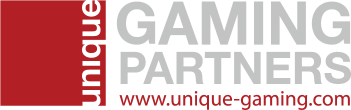 unique Gaming Partners