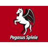 Pegasus Spiele