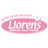 Llorens