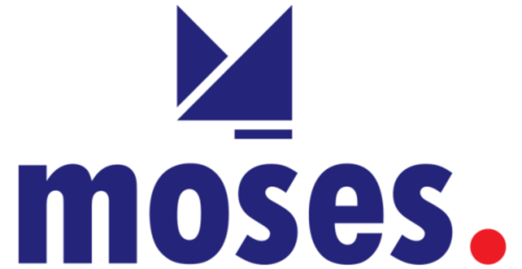 moses