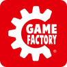 GAME FACTORY
