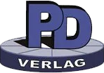 PD-Verlag