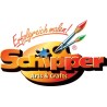 Schipper