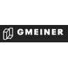 GMEINER-Verlag