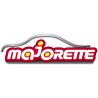 majorette